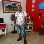 Emiro Torres - Facebook