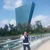 Emiro Torres - @emiro.torres0 - TikTok
