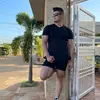 Emiro Torres - @eatp_05 - TikTok