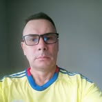 Emiro Torres - Facebook
