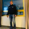Emiro Torres - @emiro2407 - TikTok