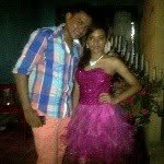 EMIRO TORRES - @emirotorre - Instagram