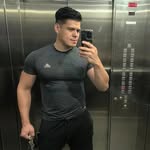Emiro Torres - @eatp_05 - Instagram