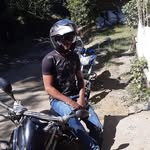 Emiro Torres - @emiro.torres.100 - Instagram