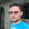 Emiro Torres - @emittowers - TikTok