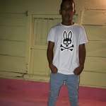 emiro torres - @emiro_torres - Instagram