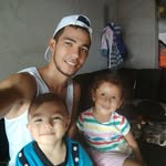 Emiro Torres - @emiro.torres - Instagram