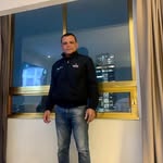 Emiro Torres - @petroaragua - Instagram