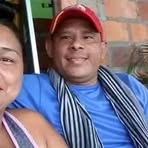 Emiro Torres - Facebook