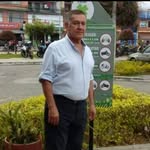 Emiro Torres - @emiro.torres.359 - Instagram