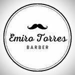 Emiro Torres - @emittowers.barber - Instagram