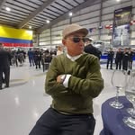 Emiro Torres - @emiro.torres.378 - Instagram