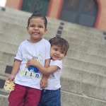 Emiro Torres - @emiro.torres.777 - Instagram
