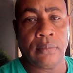 Emiro Torres - @emiro.torres.71 - Instagram