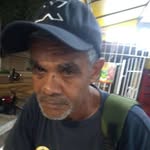 Emiro Torres - @emiro.torres.779 - Instagram