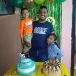 Emiro torres - @emiro_t - Instagram