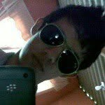 emiro torres - @ejosetorres - Instagram