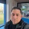 Emiro Torres - @emiro.torres - TikTok
