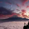 Emiro Torres - @emiro.torres1 - TikTok