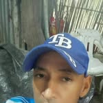 Emiro Torres - @30.08066824 - Instagram