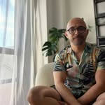 Emiro Torres - @arqtorrezca - Instagram
