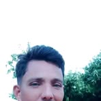 Emiro Torres - Facebook