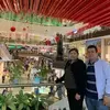 Emiro Torres - @emiro.torres20 - TikTok