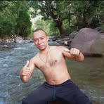 Emiro Torres - Facebook