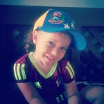 Emiro Torres - @aetorresv - Instagram