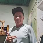 Emiro Torres - Facebook