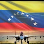 Emiro Torres - @lemir54 - Instagram