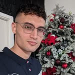 Emiro Torres - @emittowers - Instagram