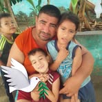 Emiro Torres - Facebook