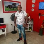 Emiro Torres - @emiro.torres.357 - Instagram