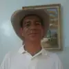 Emiro Torres - @emiro.torres8 - TikTok