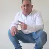 Emiro Torres - @emirotorres2408 - TikTok