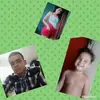 Emiro Torres - @emiro.torres6 - TikTok