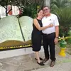 Emiro Torres - @emiro.torres03 - TikTok