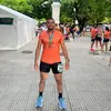 Emiro Torres - @emirotorres88 - TikTok
