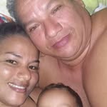 Emiro Torres Figueroa - @emirotorresfigueroa - Instagram
