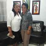 Emiro Torres Jimenez - @emirotorresjimenez - Instagram