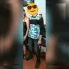Emiro Torres - @emirotorres - TikTok