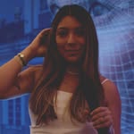 Emiro Torres Torres - @emirotorrestorres - Instagram