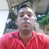 emirotorres046@gmail.com - @emirotorres92 - TikTok