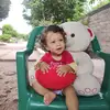 emirotorres542 - @emirotorres26 - TikTok