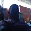 emirotorres7 - @emirotorres7 - TikTok