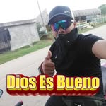 Luis Emiro Torres Montes - @luisemirotorresmontes - Instagram