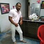 saith emiro torres garcia - @saith_torres - Instagram