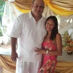 Willing Emiro Torres Cubillan - @willingtorres3110 - Instagram