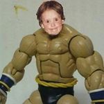 Emlyn Darththomas Thomas - @thomas.emlyn - Instagram